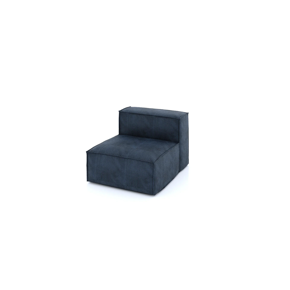 Mittelmodul Sewilla