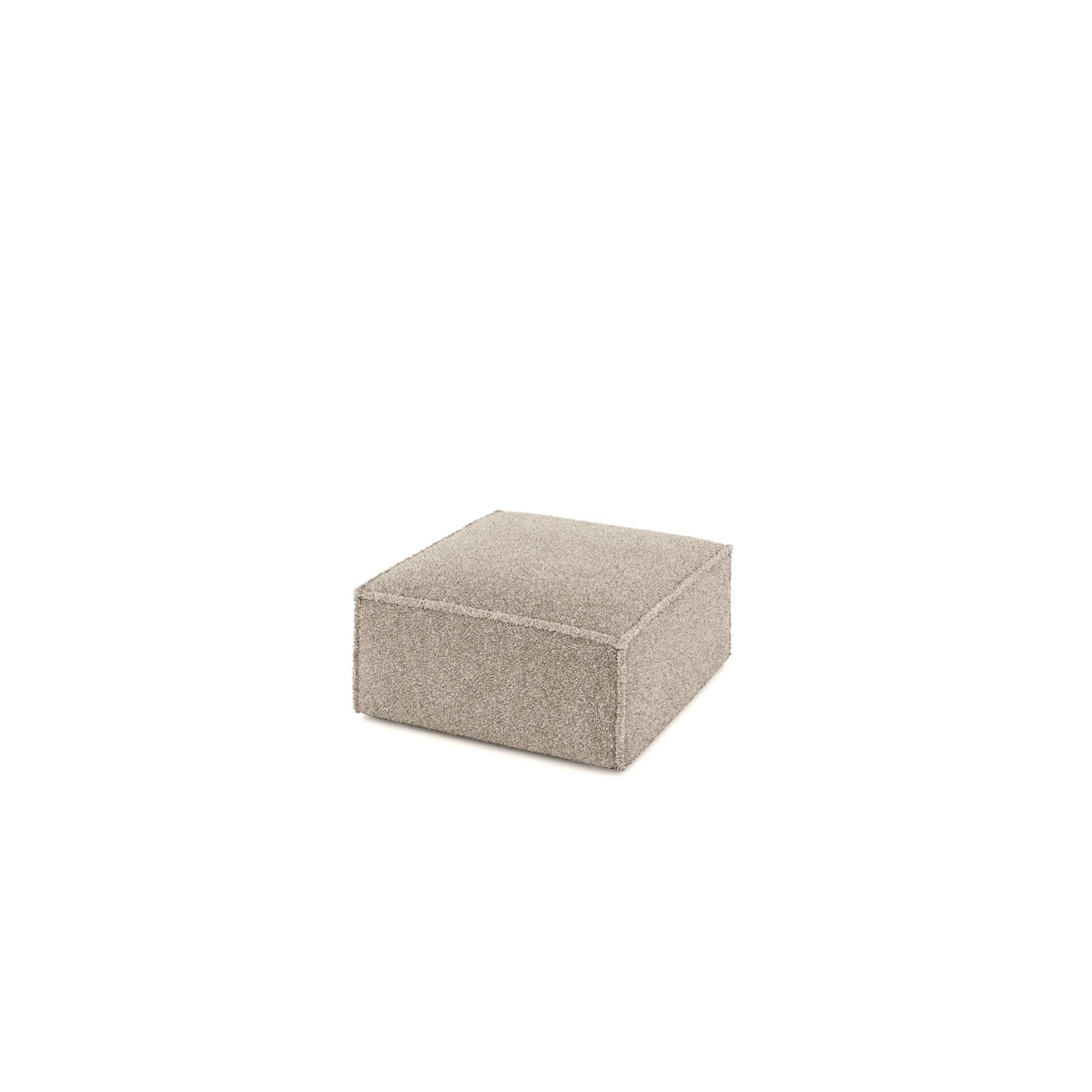 Pouffe Modul Sewilla