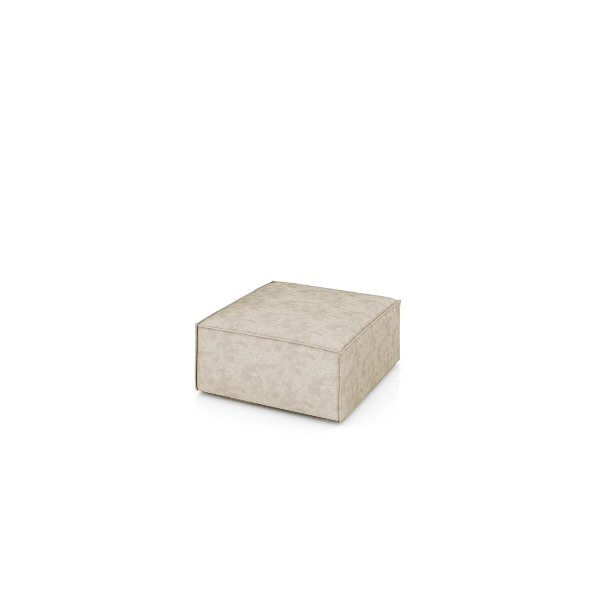 Pouffe Modul Sewilla (Groß)