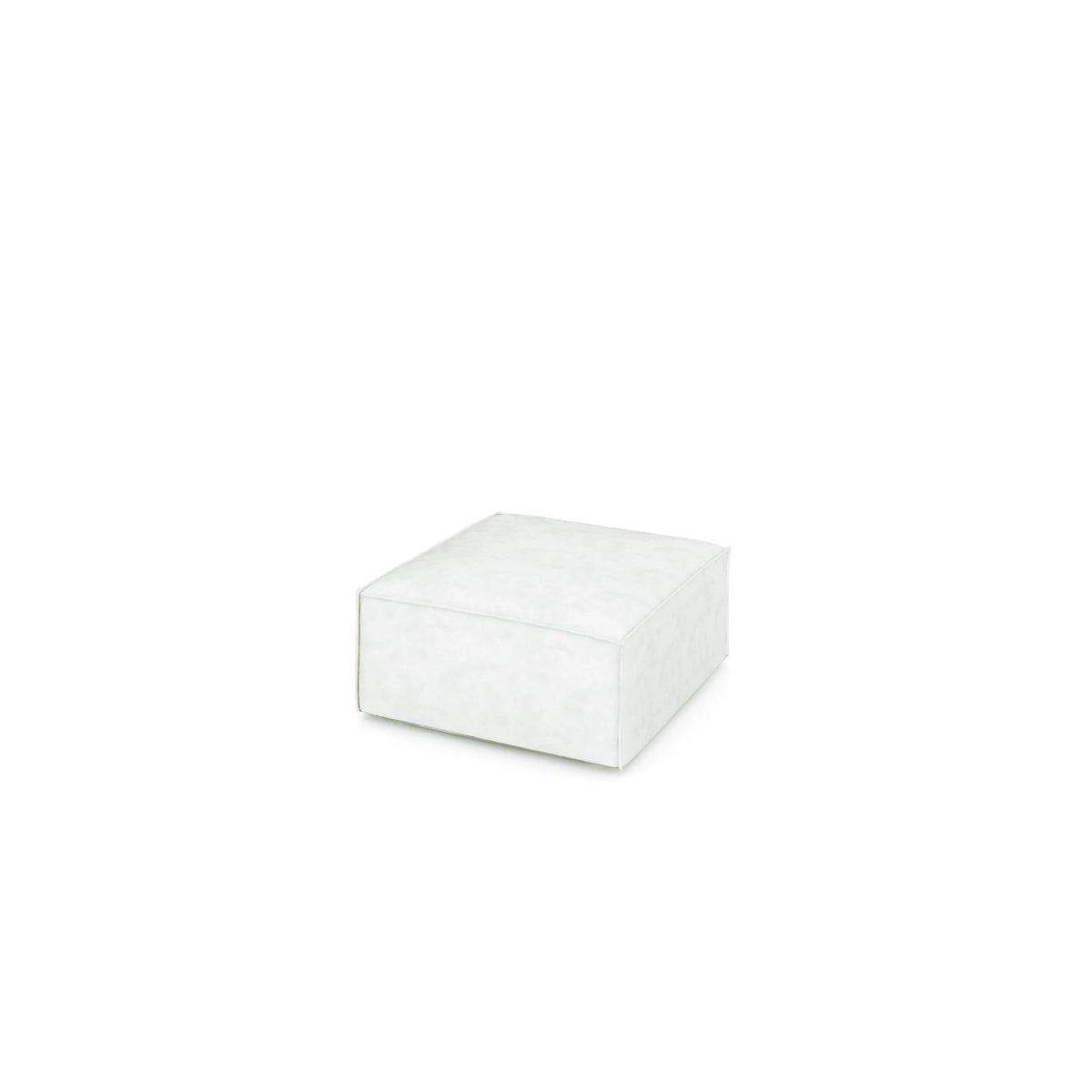 Pouffe Modul Sewilla (Groß)