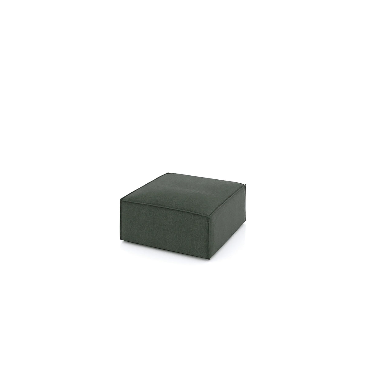 Pouffe Modul Sewilla (Groß)