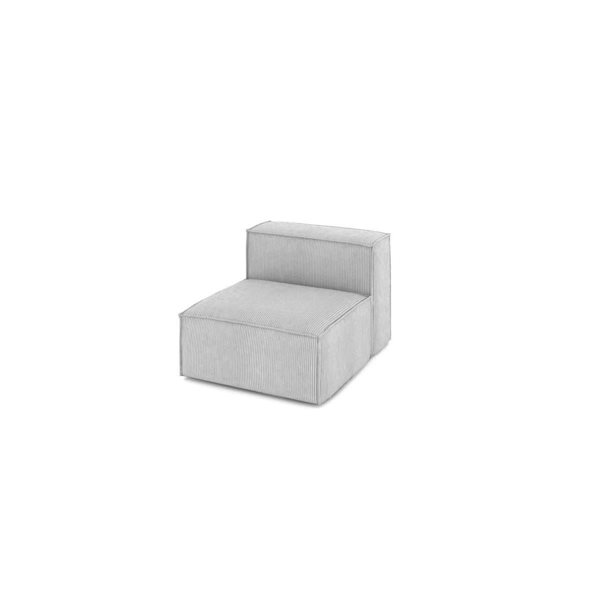 Mittelmodul Sewilla