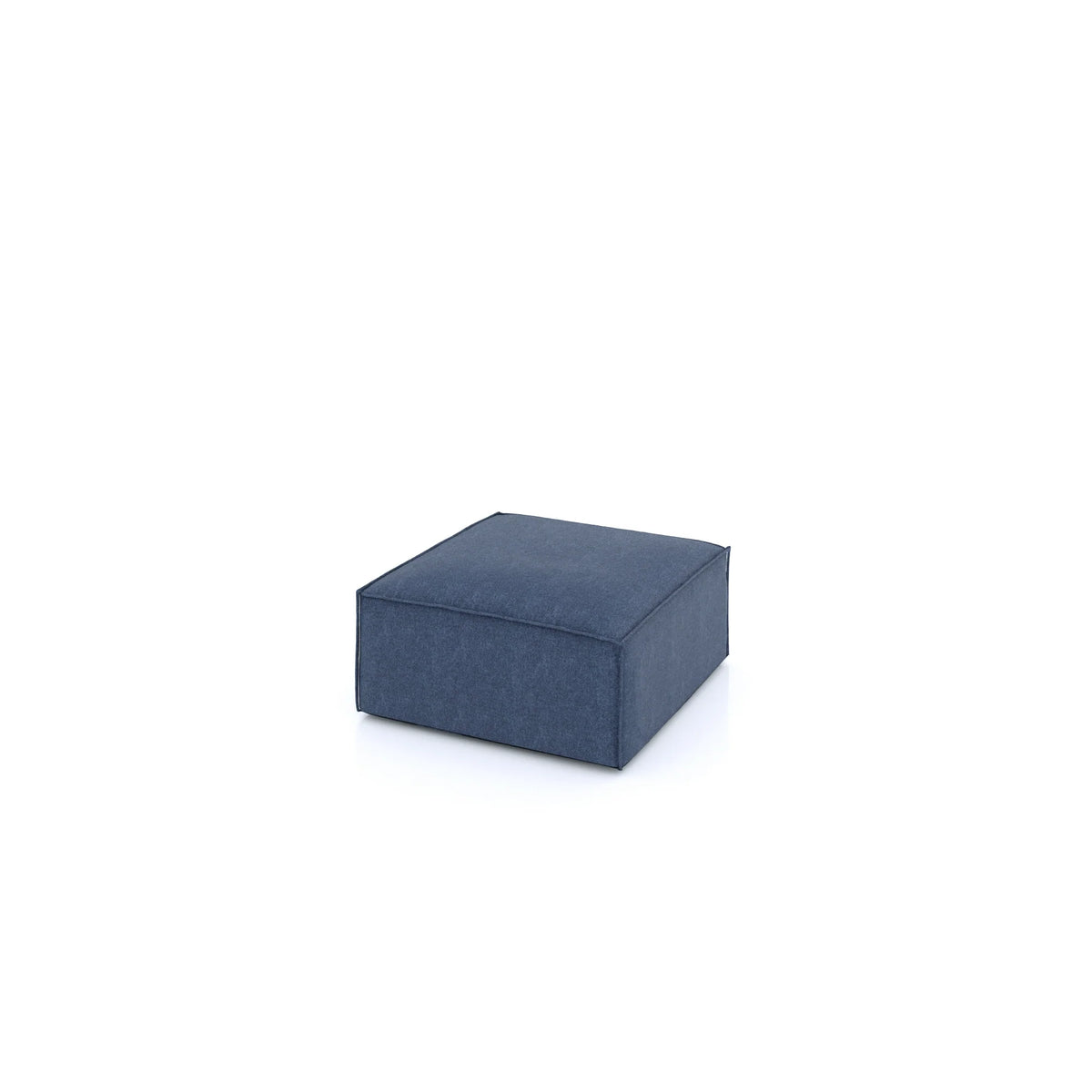 Pouffe Modul Sewilla (Groß)