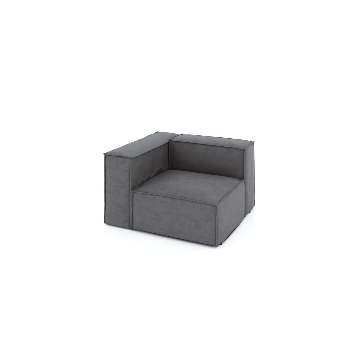 Armrest Modul Sewilla (links)