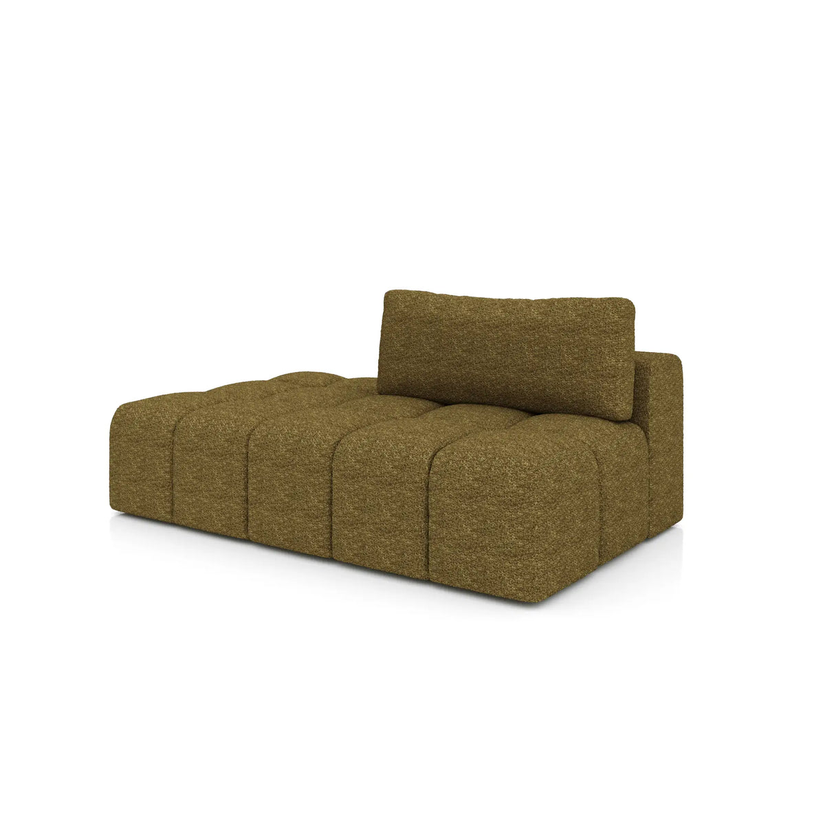 Ottomane Modul Comora (links)
