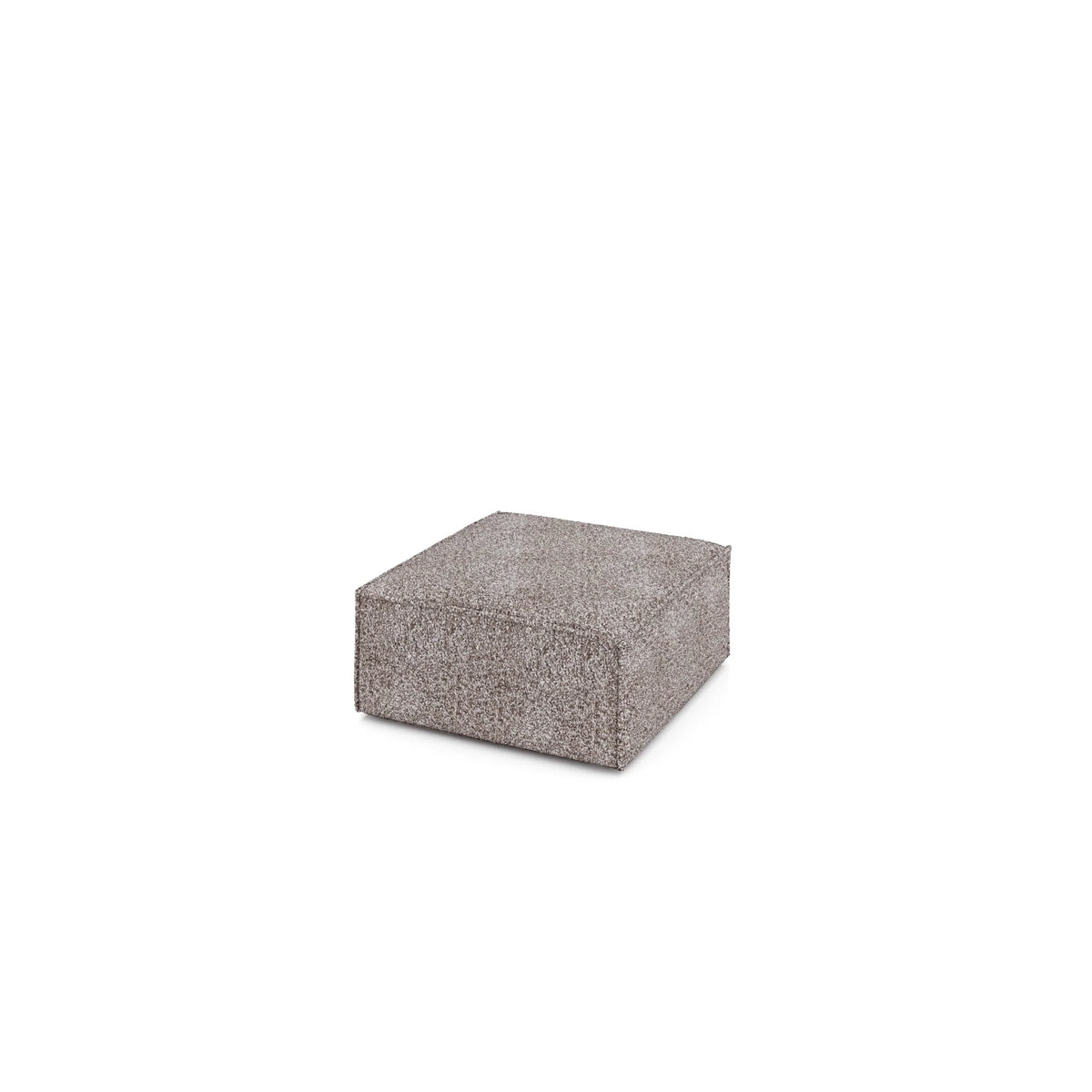 Pouffe Modul Sewilla