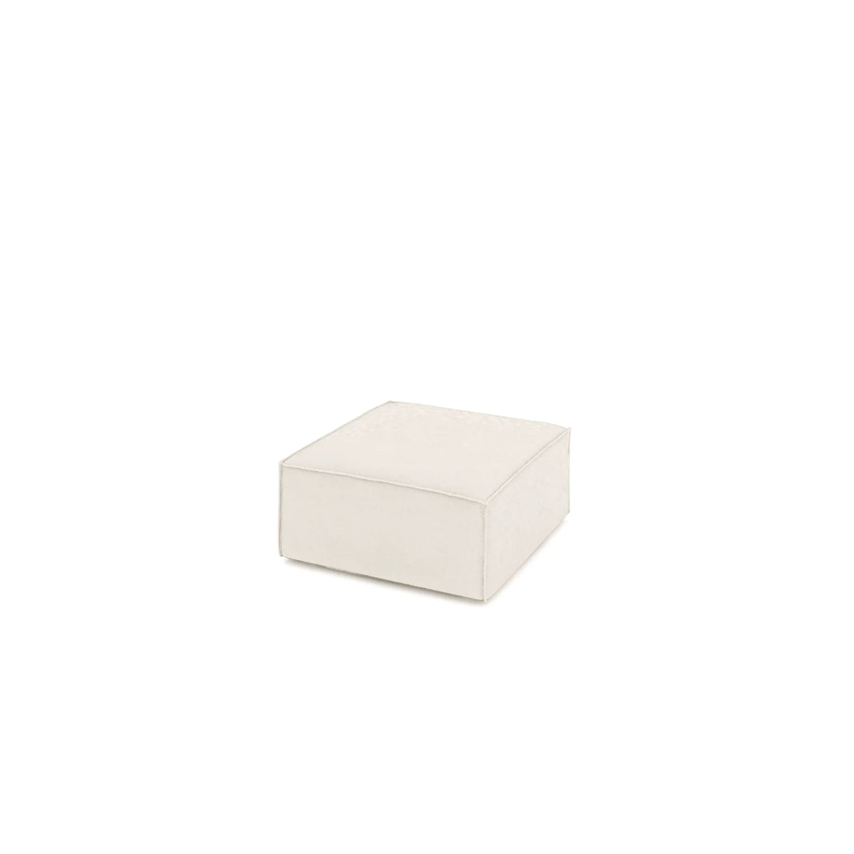 Pouffe Modul Sewilla (Groß)