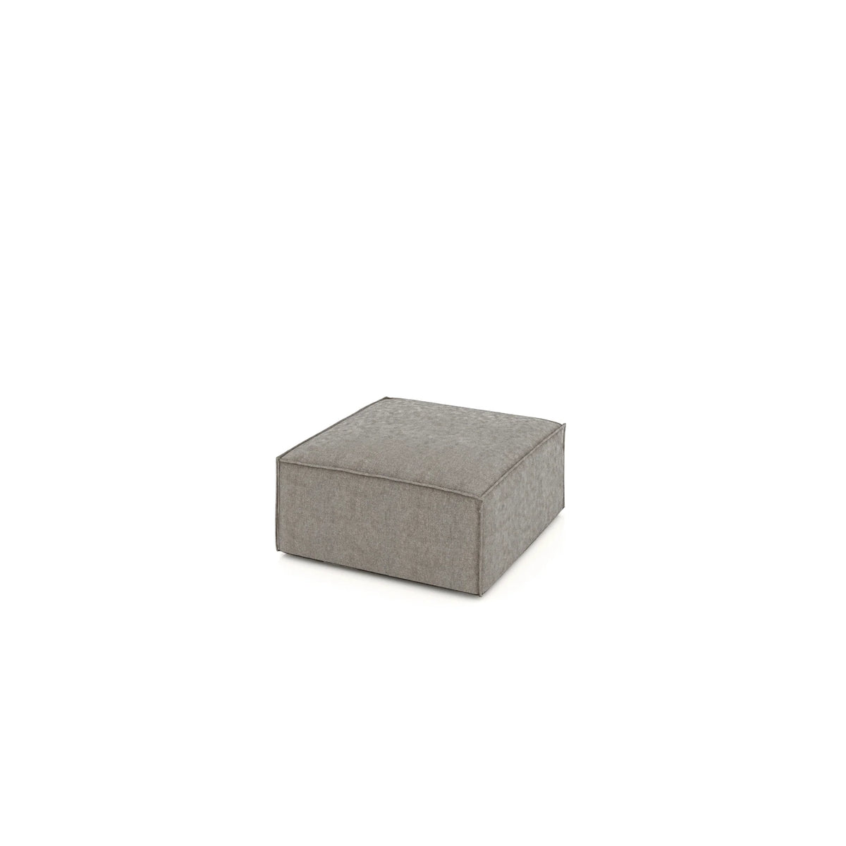 Pouffe Modul Sewilla (Groß)