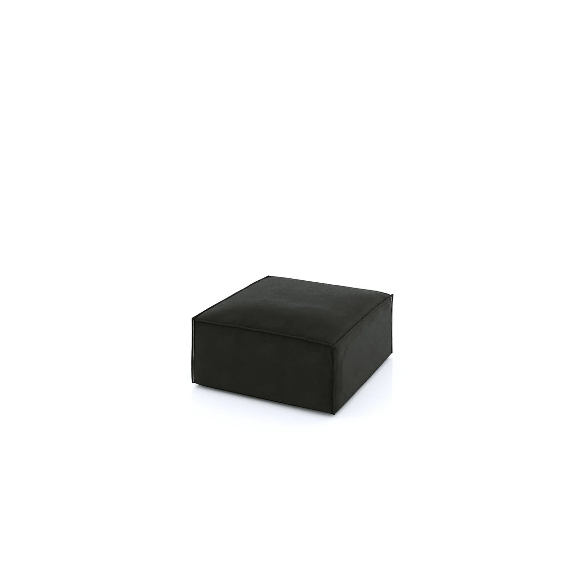 Pouffe Modul Sewilla (Groß)