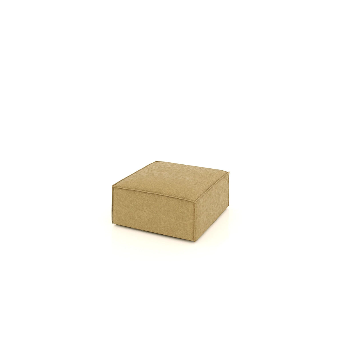 Pouffe Modul Sewilla (Groß)