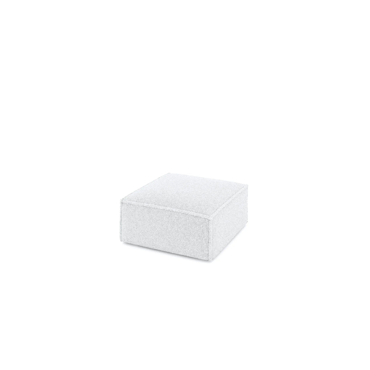 Pouffe Modul Sewilla