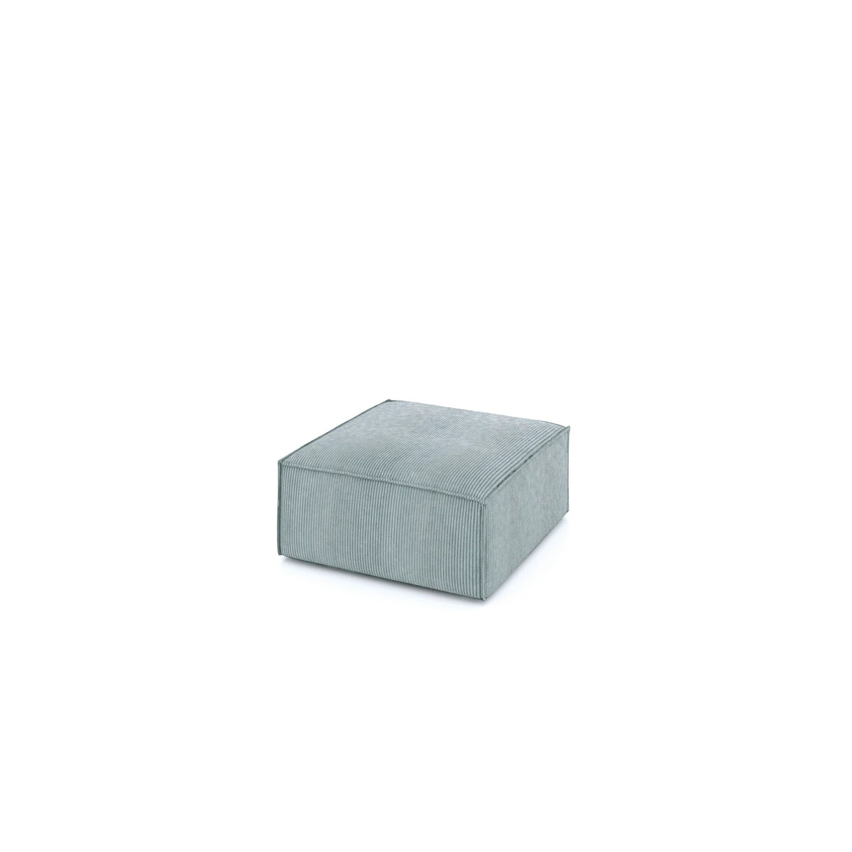 Pouffe Modul Sewilla