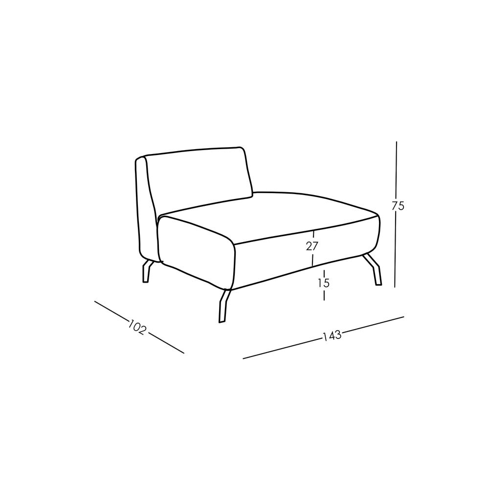 Maße