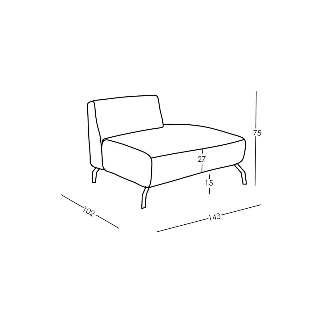 Maße und Modularität