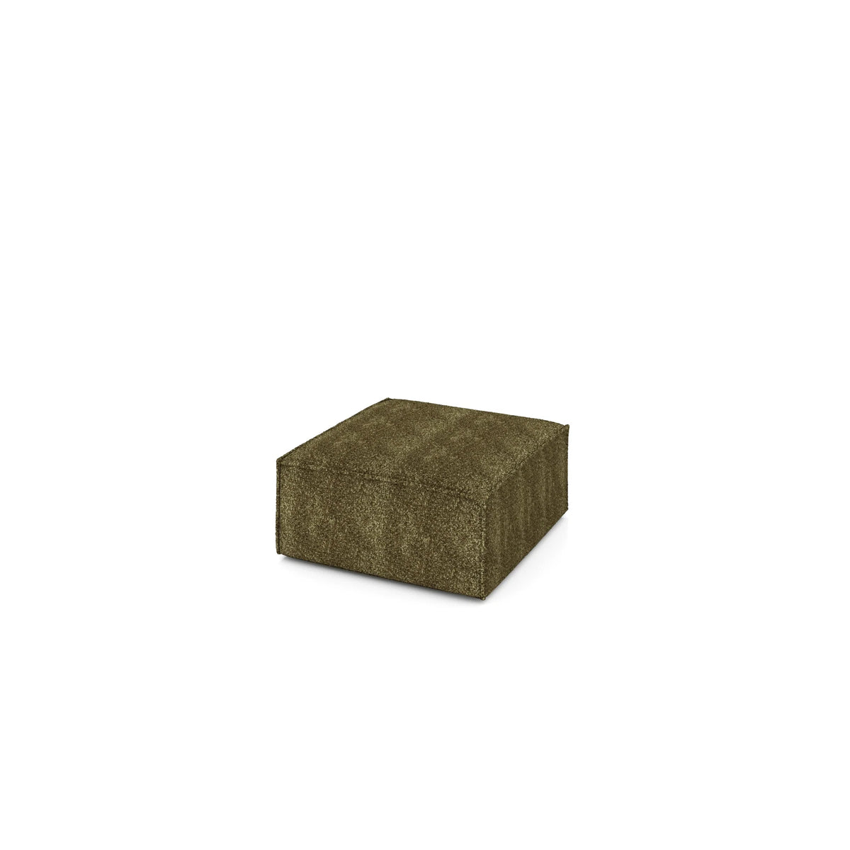 Pouffe Modul Sewilla