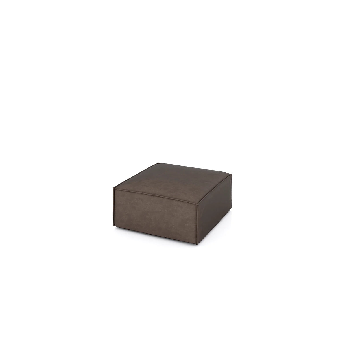 Pouffe Modul Sewilla (Groß)