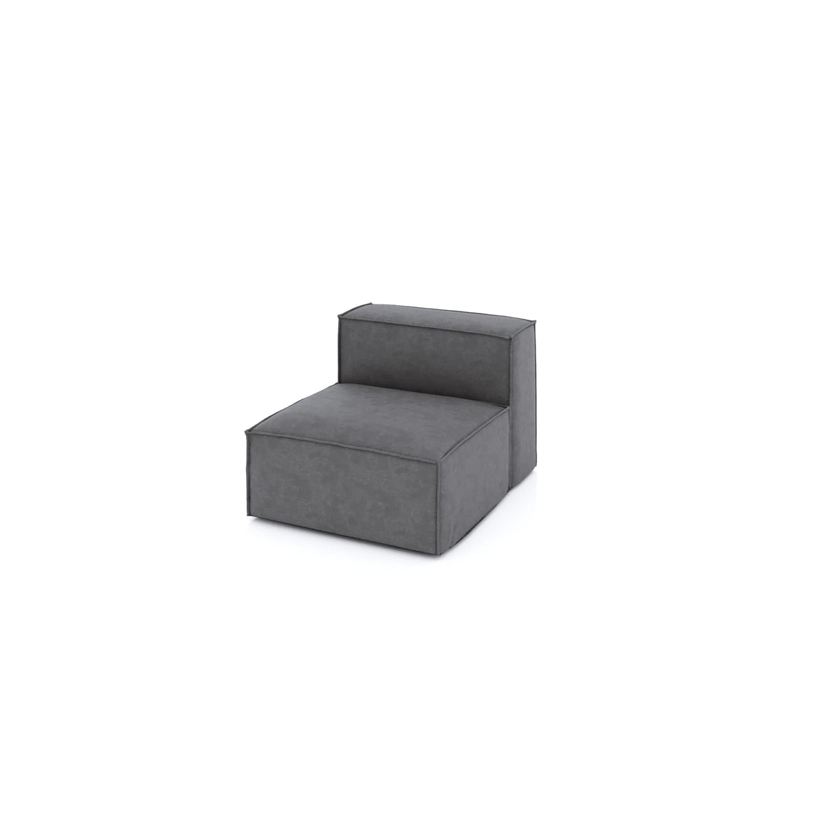 Mittelmodul Sewilla (Groß)