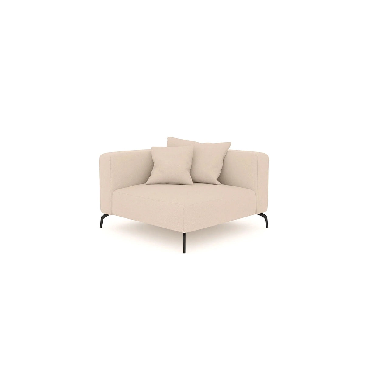 Eckmodul Ventora Lift