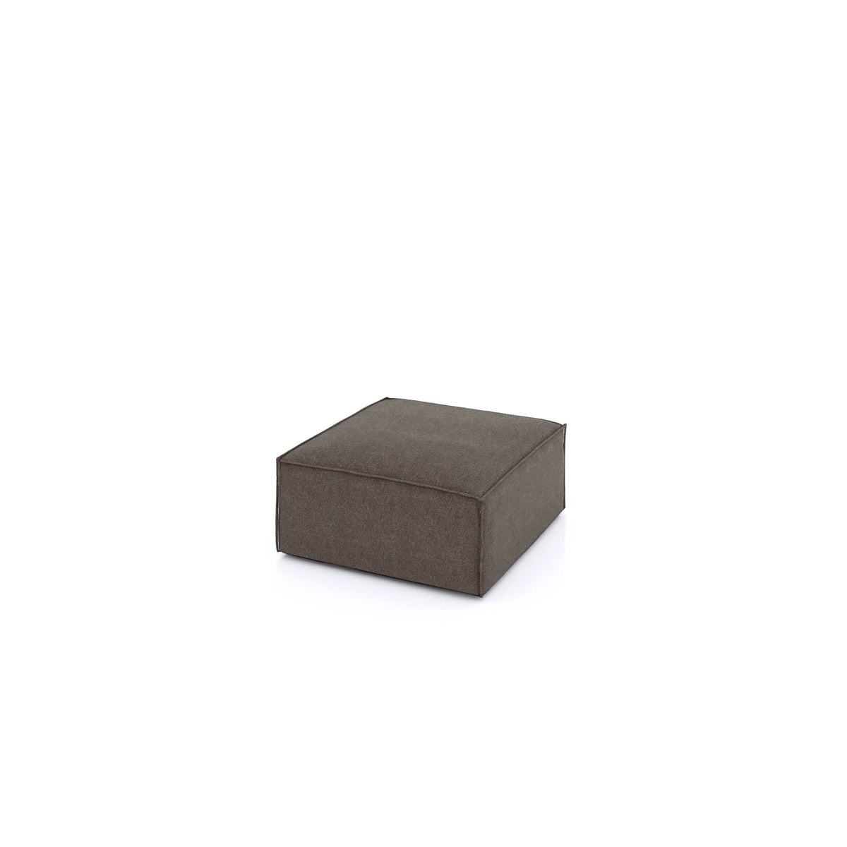 Pouffe Modul Sewilla (Groß)