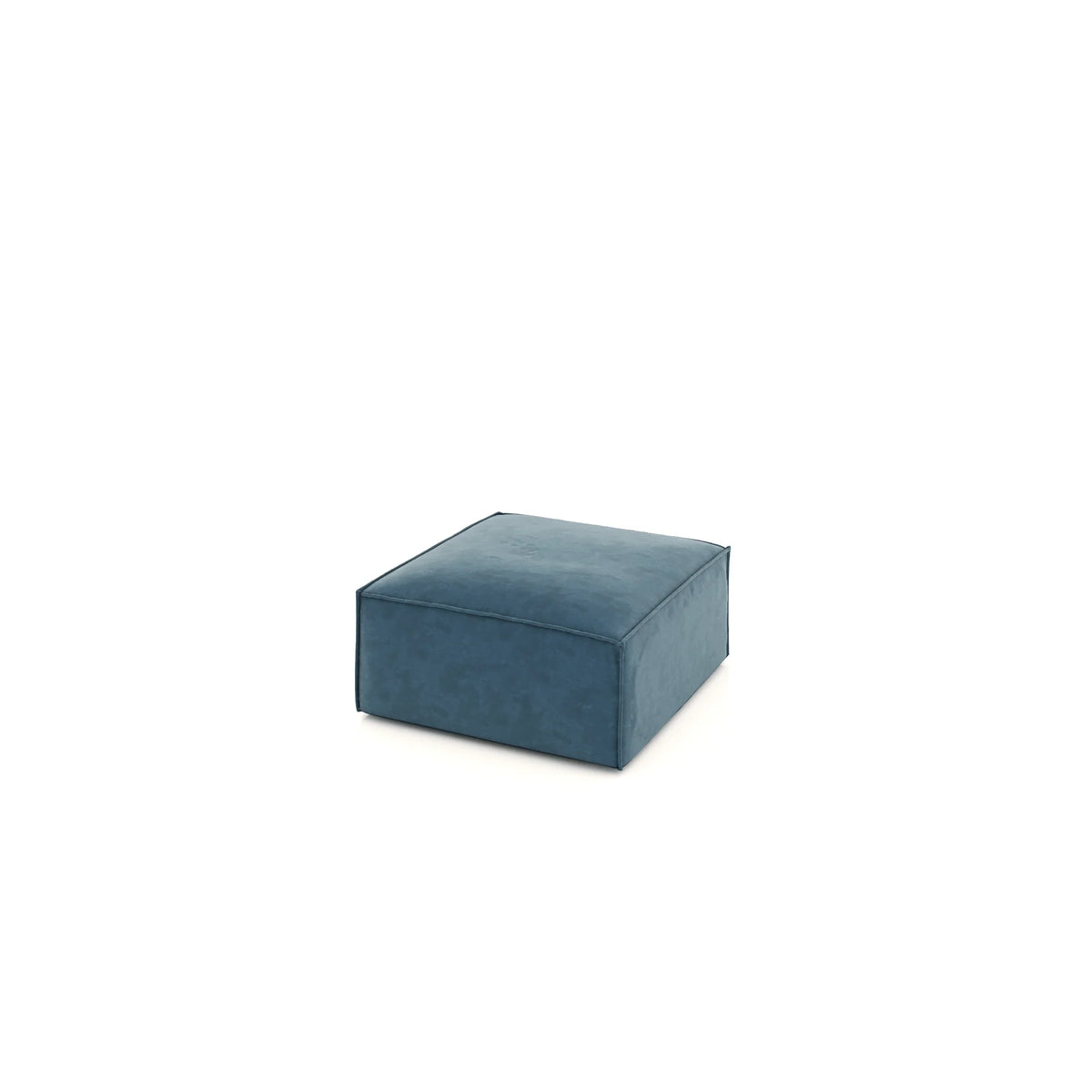 Pouffe Modul Sewilla (Groß)