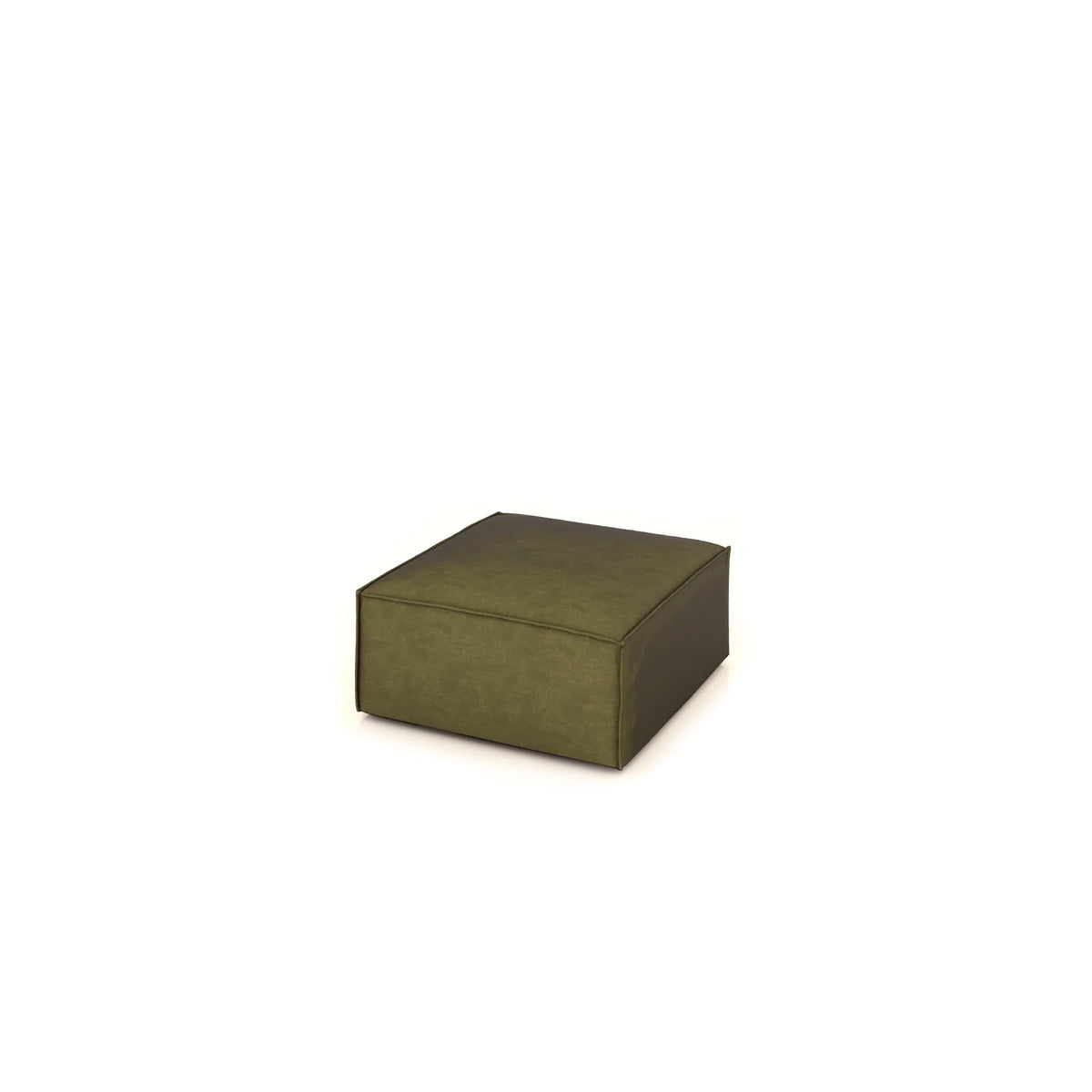 Pouffe Modul Sewilla (Groß)
