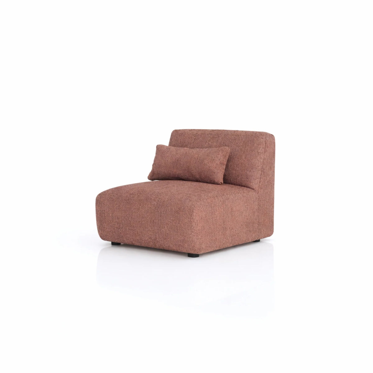 Mittelmodul Ventora (Klein)