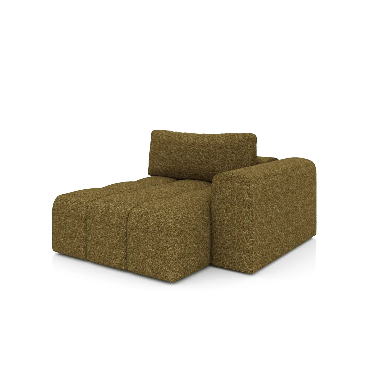 ChaiseLong Comora (rechts)