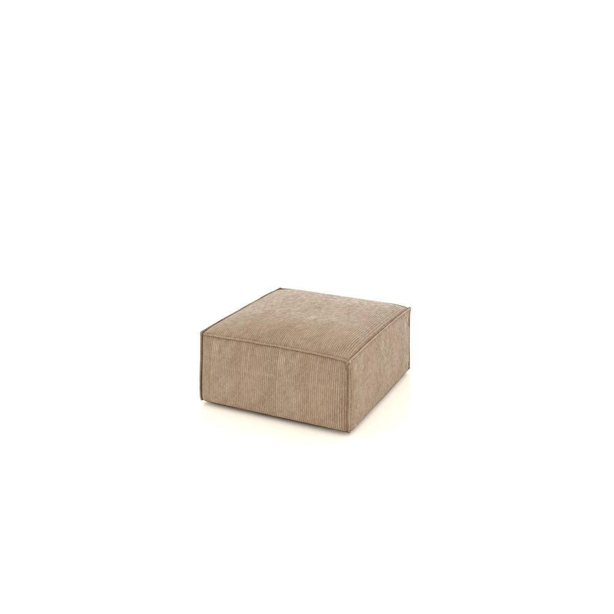 Pouffe Modul Sewilla