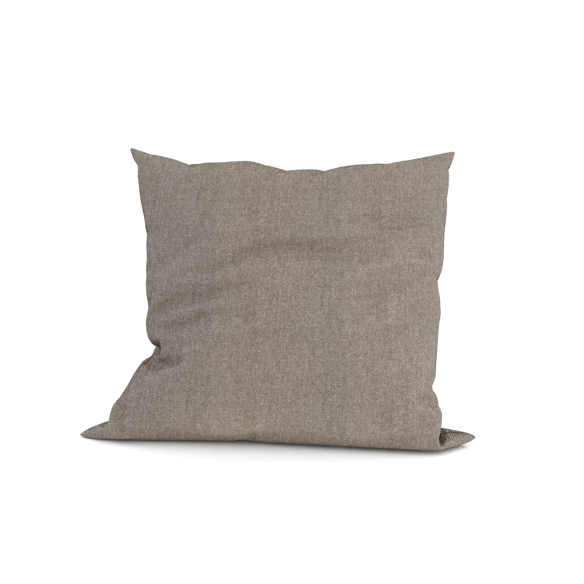 Coussin Basic XXL 90x90 DUMMY