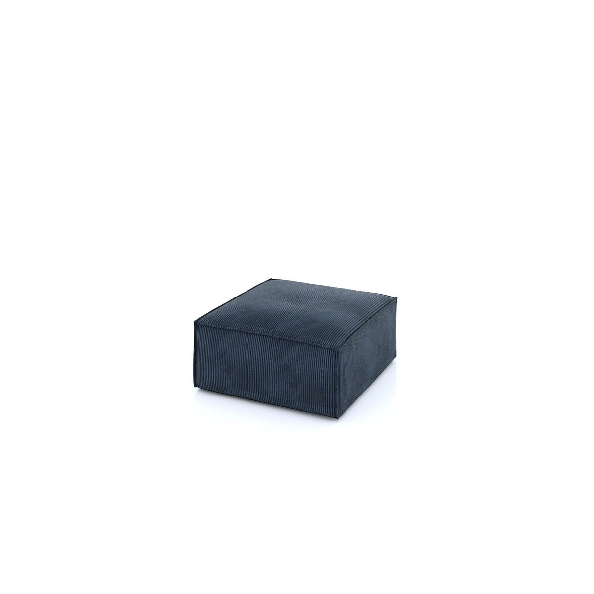 Pouffe Modul Sewilla