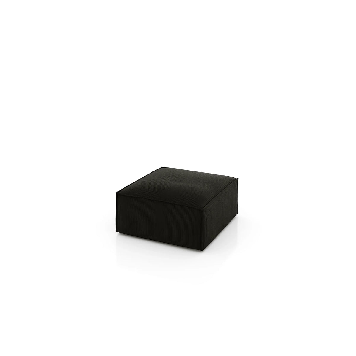 Pouffe Modul Sewilla