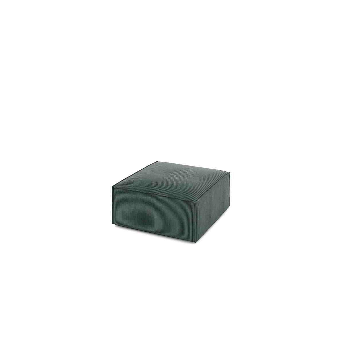 Pouffe Modul Sewilla
