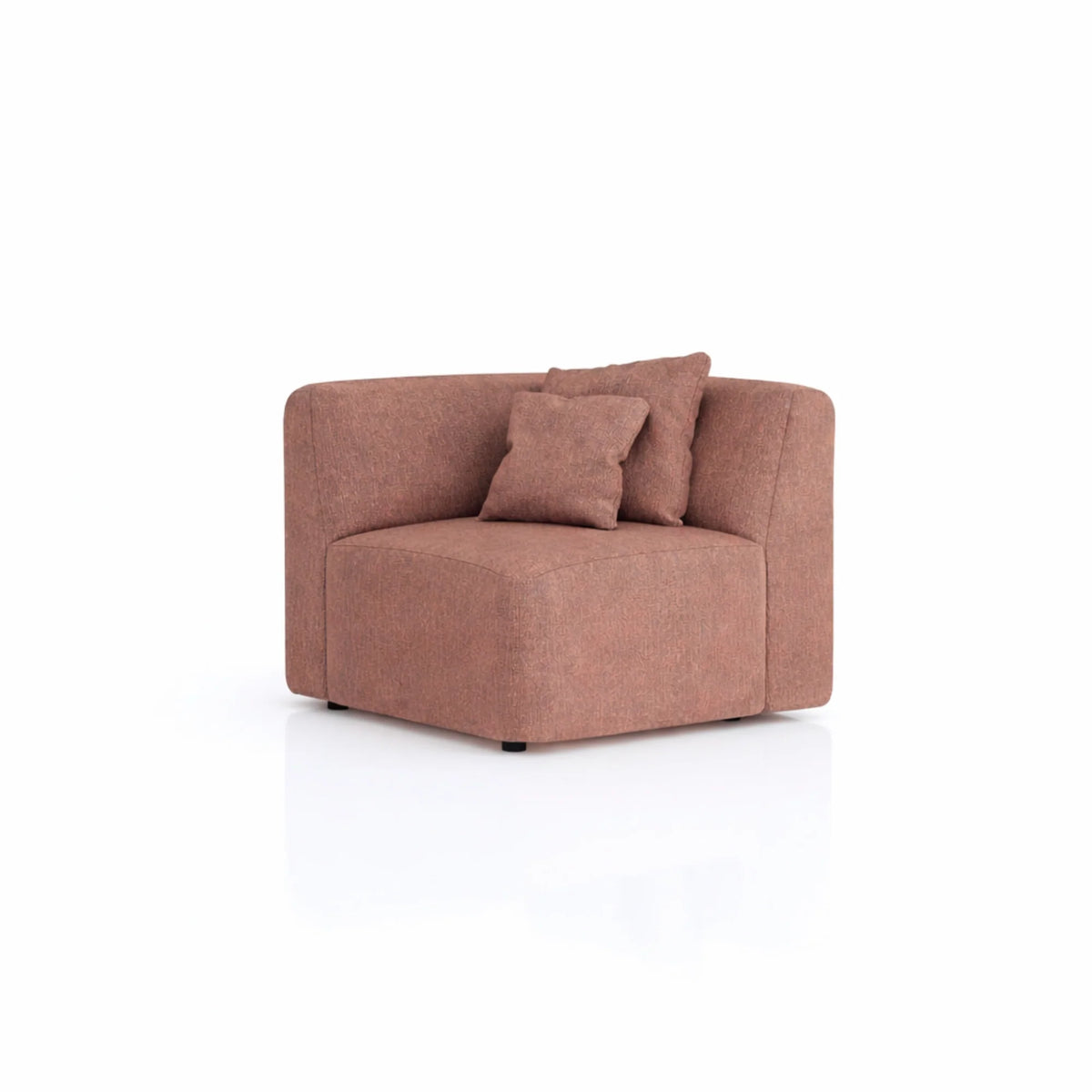 Eckmodul Ventora