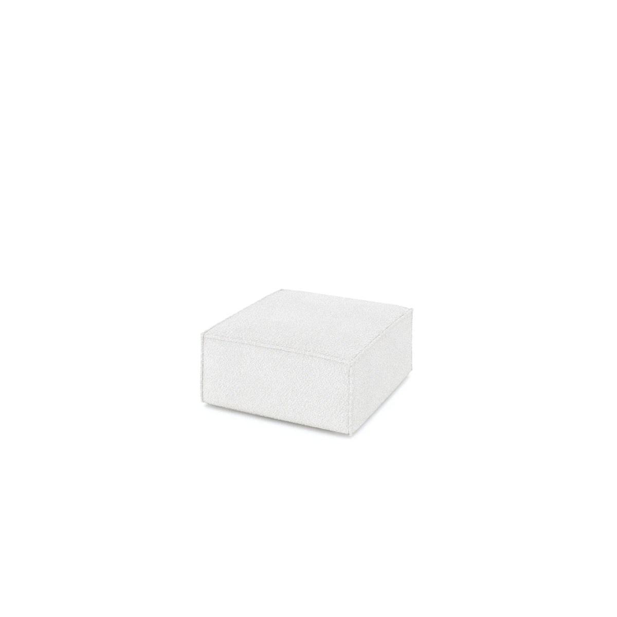 Pouffe Modul Sewilla