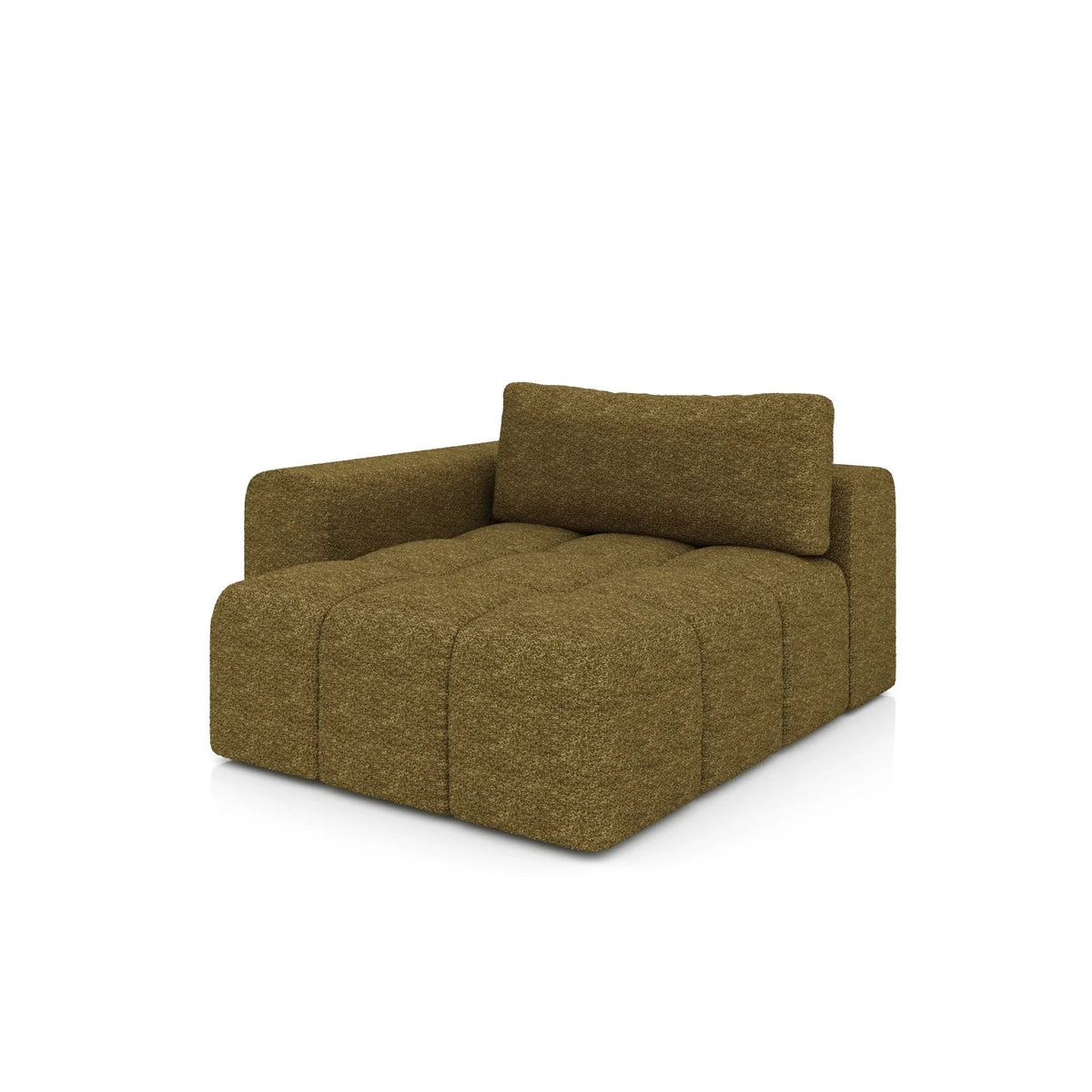 ChaiseLong Comora (links)