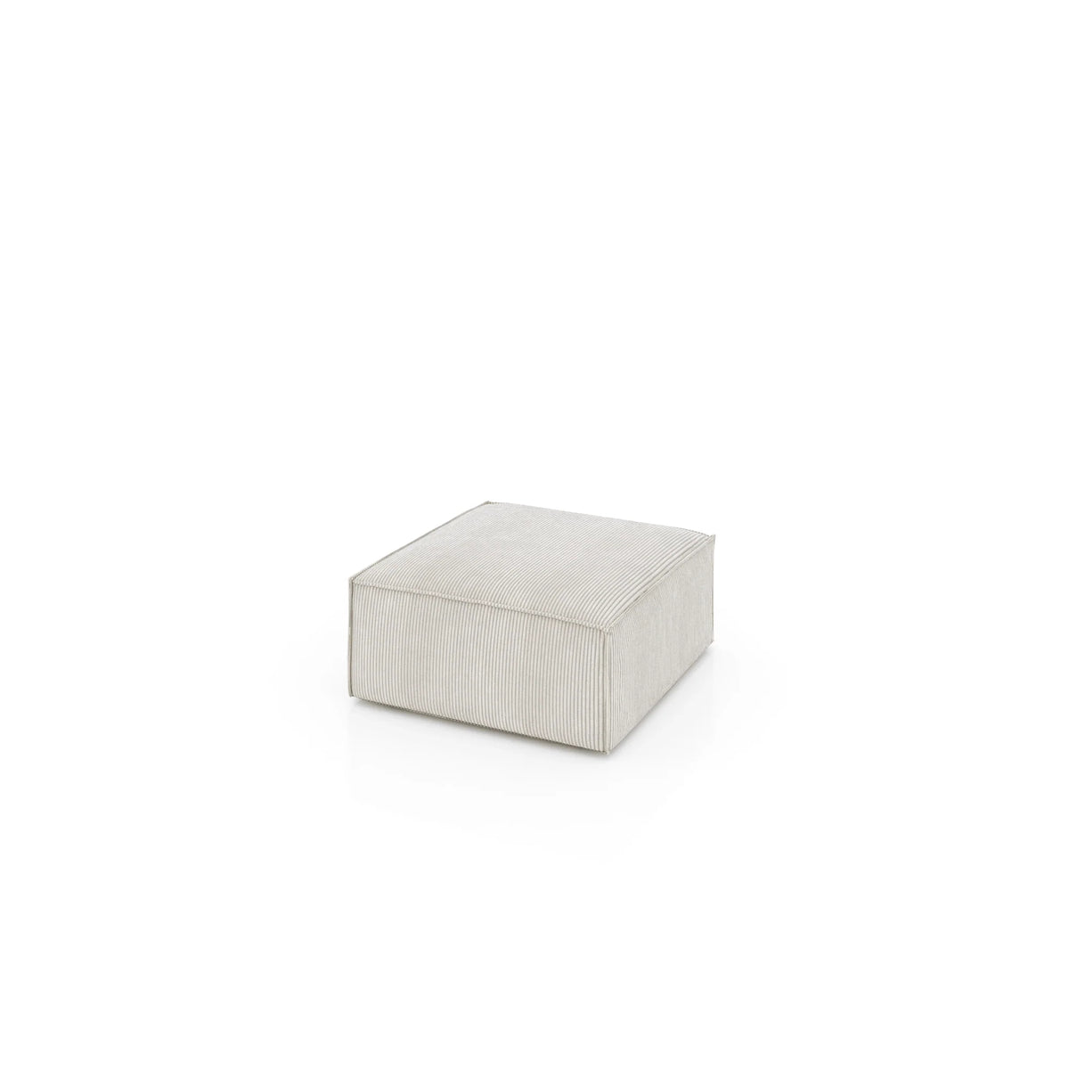 Pouffe Modul Sewilla