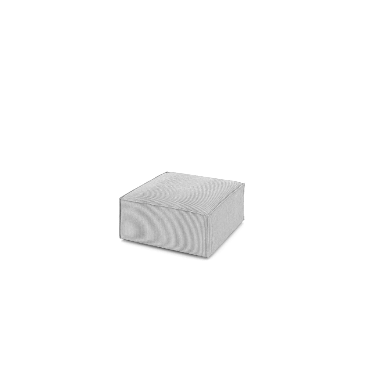 Pouffe Modul Sewilla