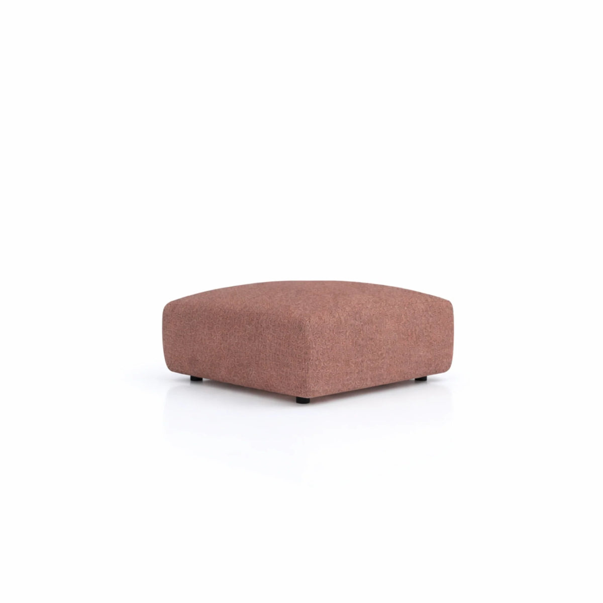Pouffe Modul Ventora