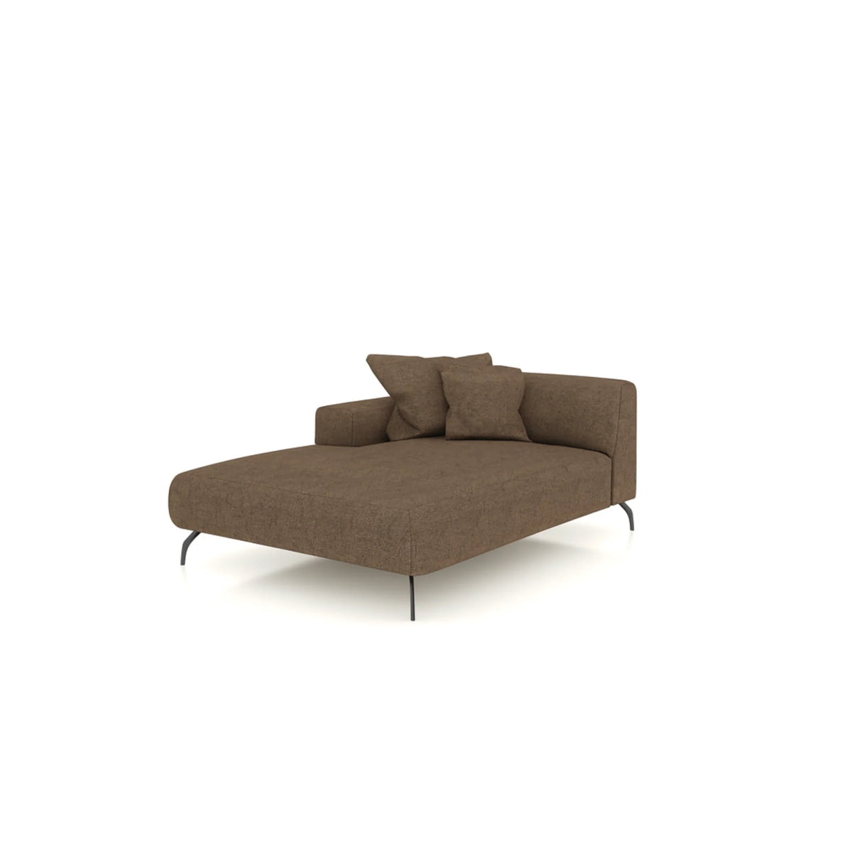 ChaiseLong Ventora Lift (links)
