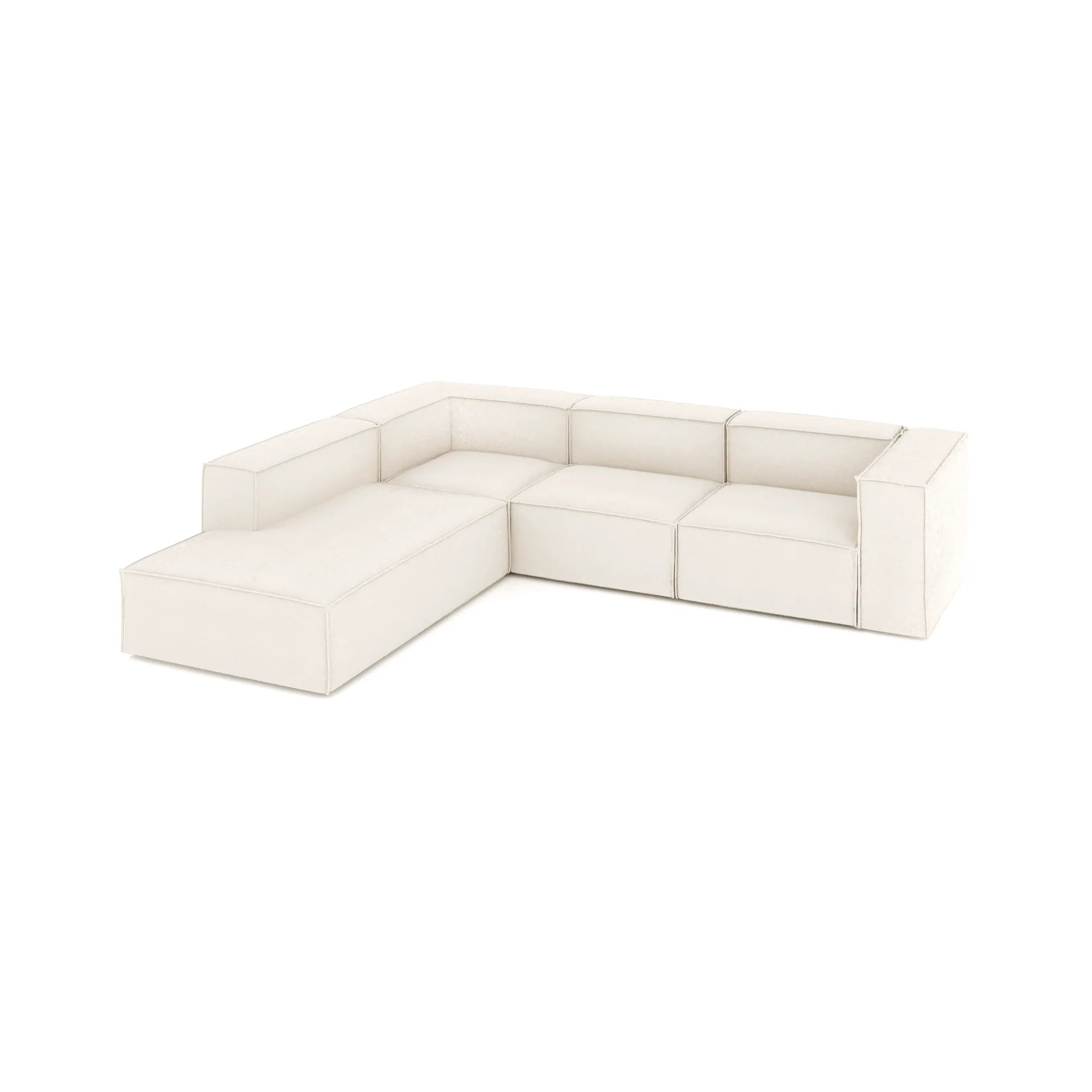 #Farbe_Chenille-off white