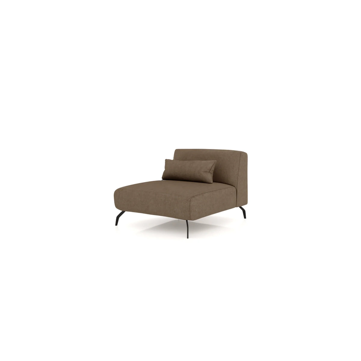 Mittelmodul Ventora Lift