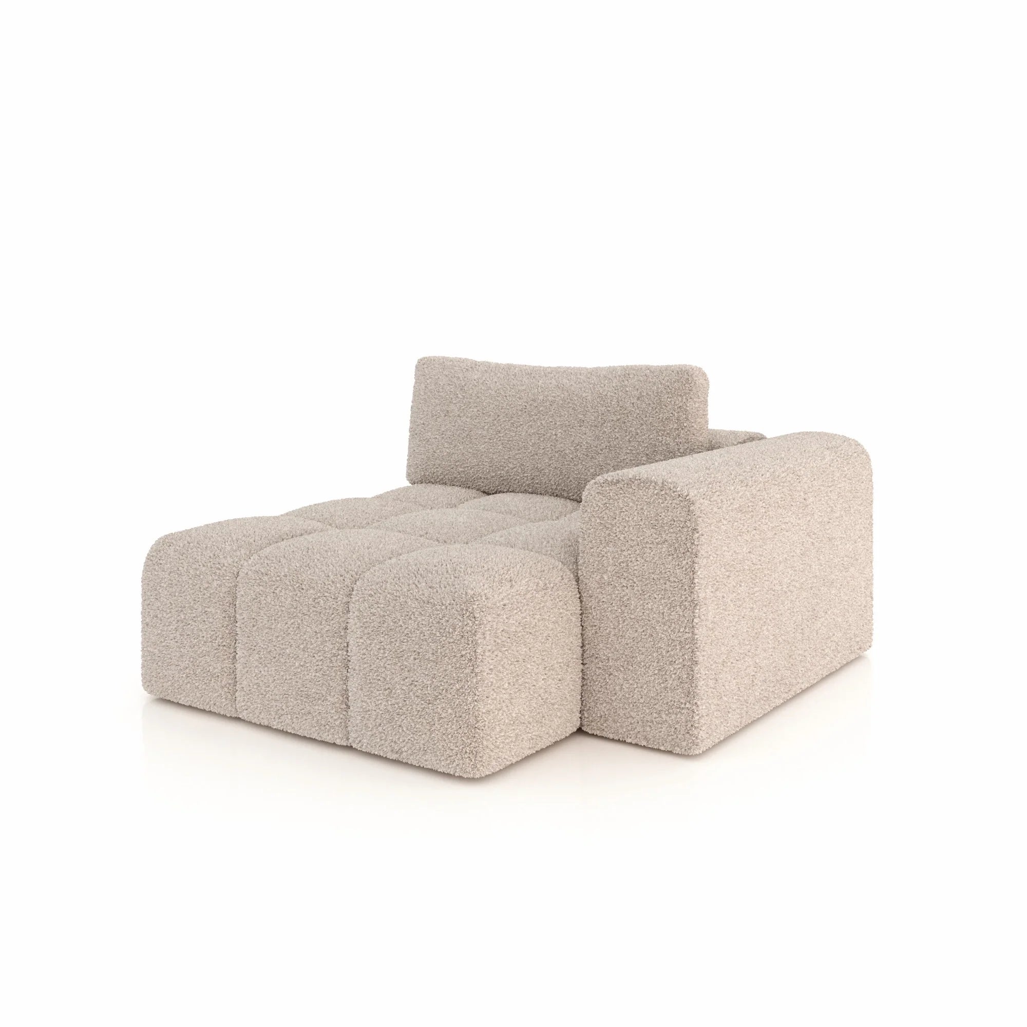 #farbe_boucle-beige