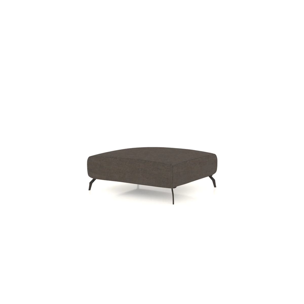 Pouffe Modul Ventora Lift