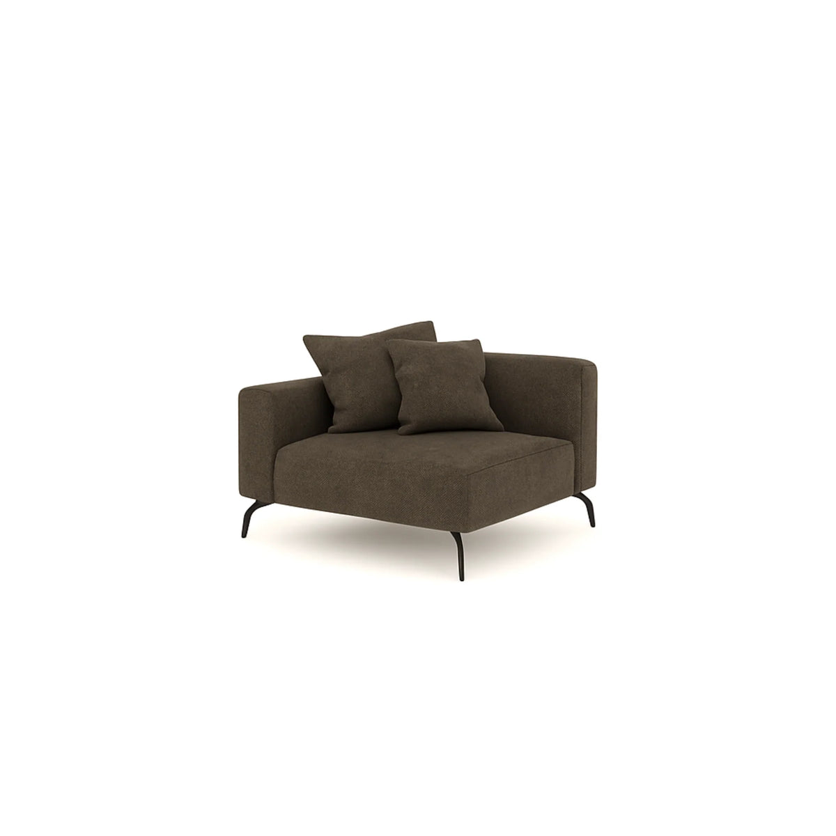 Armrest Modul Ventora Lift (links)