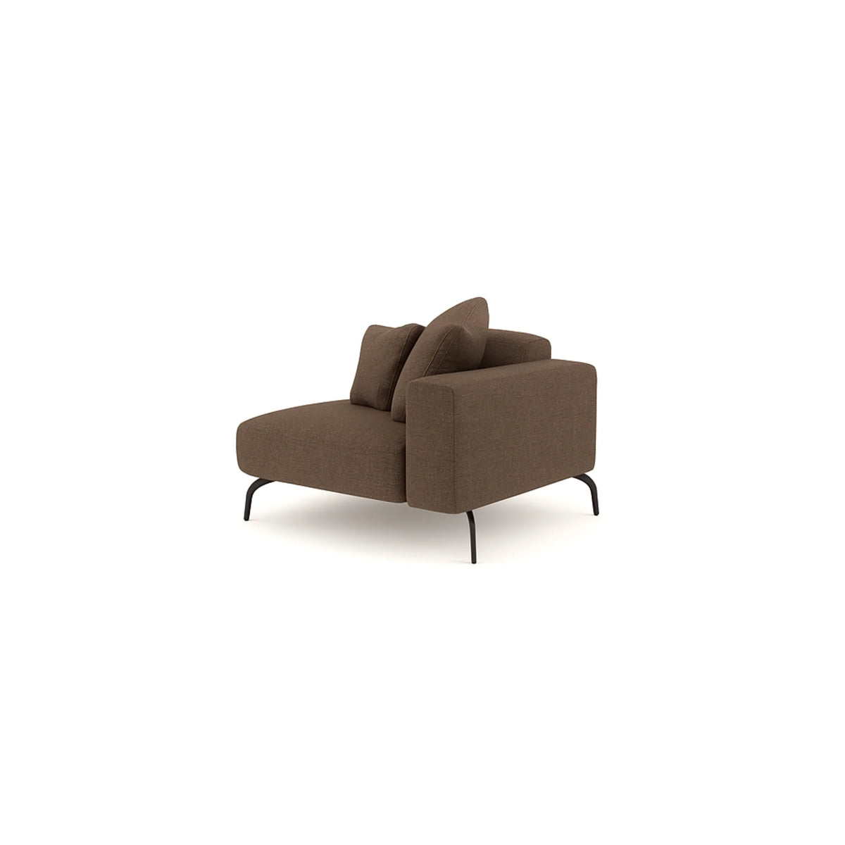 Armrest Modul Ventora Lift (rechts)
