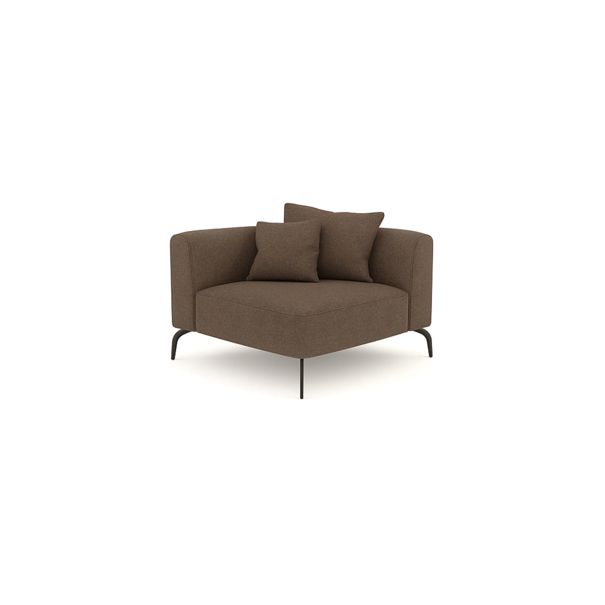 Eckmodul Ventora Lift