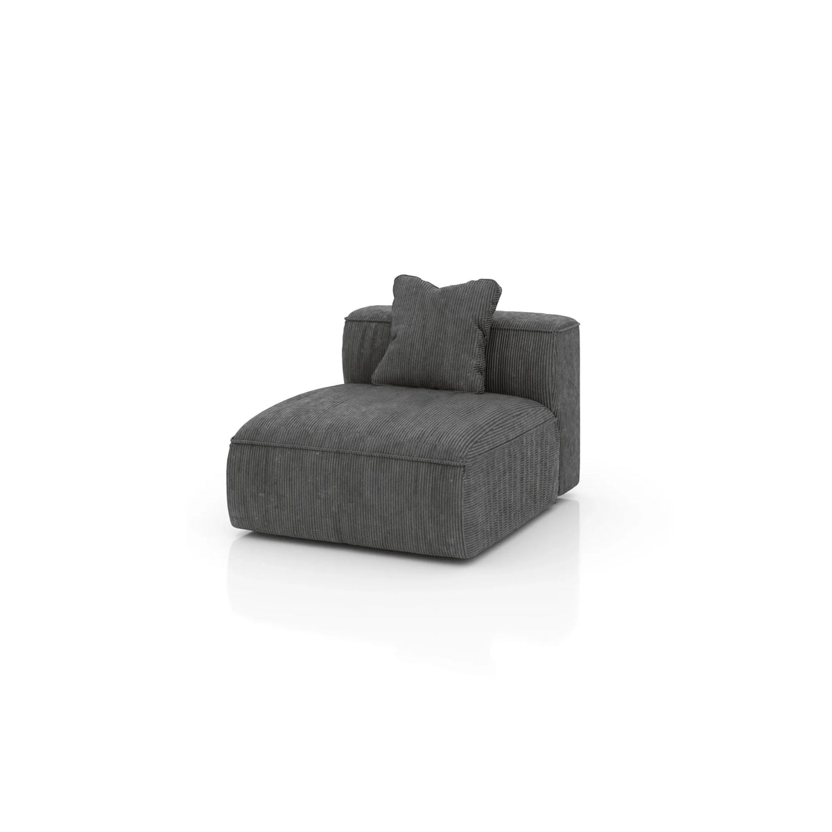 Mittelmodul Noto