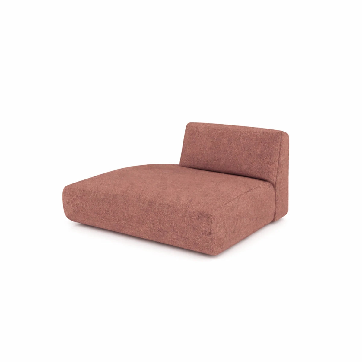 Ottomane Modul Ventora (links)