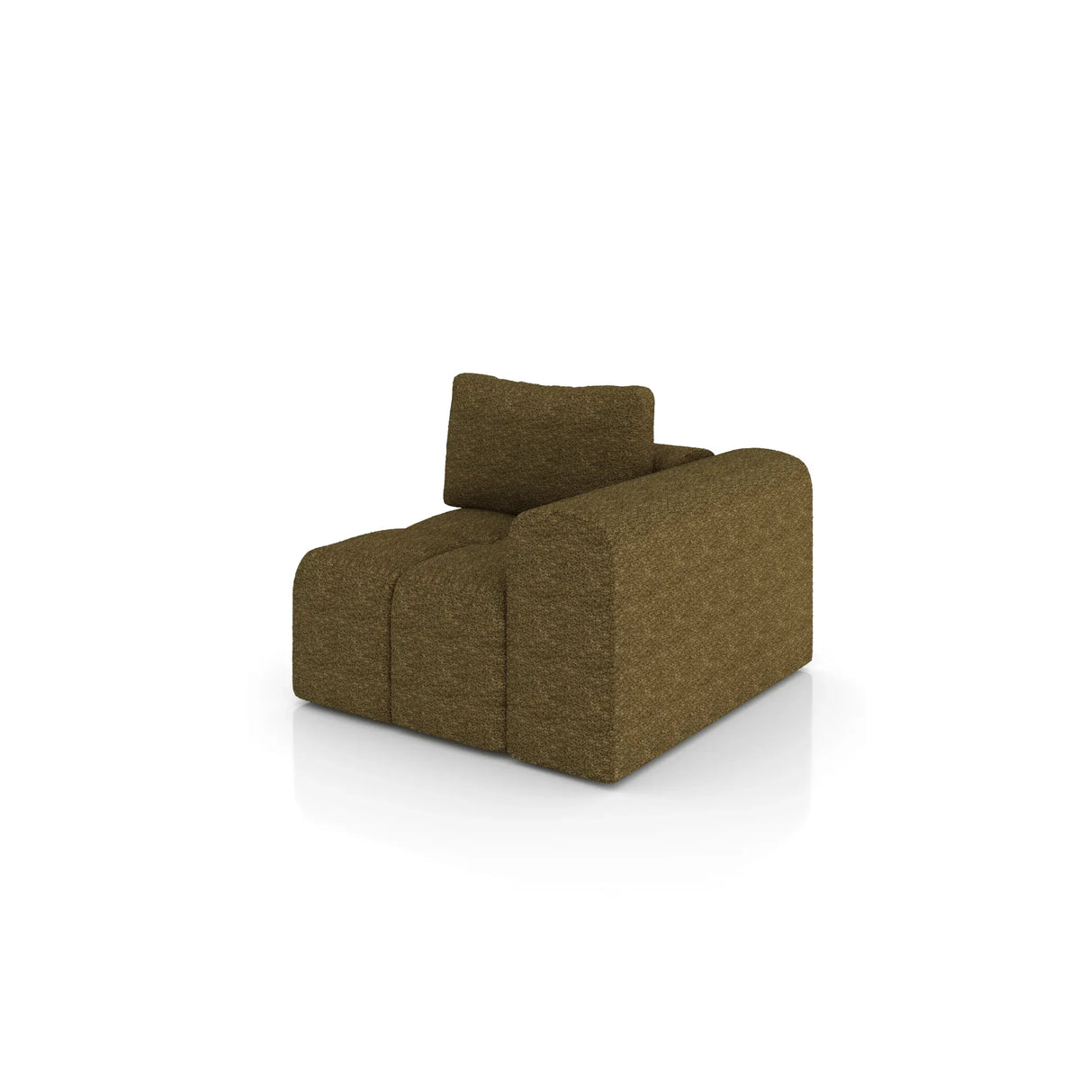Eckmodul Comora