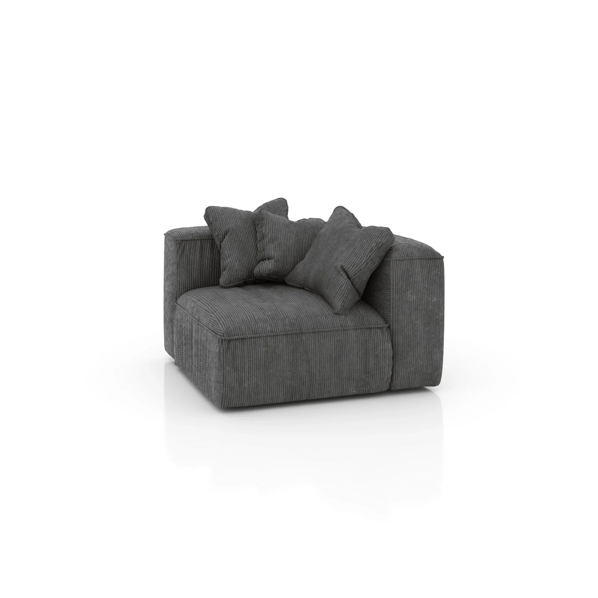Eckmodul Noto